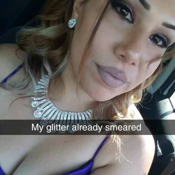 Meet your Posher, Briza - Picture 1 of 1